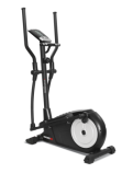������������� �������� Jorgen Svensson BODY LABS COMFORTLINE ESM s-dostavka - V-SPORT ��������� ���� ARMSSPORT