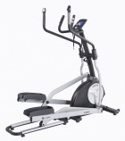������������� �������� PROXIMA ENIMA II iPRO FE1652AF - V-SPORT ��������� ���� ARMSSPORT