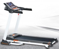 ������������� ������� ������� Fitex Deluxe s-dostavka - V-SPORT ��������� ���� ARMSSPORT