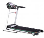������������� ������� ������� Fitex Sally s-dostavka - V-SPORT ��������� ���� ARMSSPORT