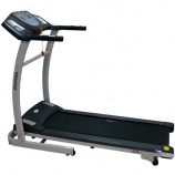 ������������� ������� ������� Fitex Santana s-dostavka - V-SPORT ��������� ���� ARMSSPORT