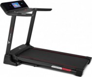 ������� ������� Titanium Masters Physiotech A460 TFT s-dostavka - V-SPORT ��������� ���� ARMSSPORT