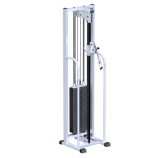 ������� ���� ���� 100�� AR081.1�100 s-dostavka ARM - V-SPORT ��������� ���� ARMSSPORT