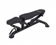 ������ ������� ��� ���� MAXXUS ����������� - V-SPORT ��������� ���� ARMSSPORT