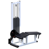 �������� ��� AR040 s-dostavka ARM - V-SPORT ��������� ���� ARMSSPORT