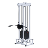 ������� ������������ ���� 2�60�� ���� s-dostavka ARM - V-SPORT ��������� ���� ARMSSPORT