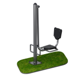 ��� ������ ARMS030 s-dostavka - V-SPORT ��������� ���� ARMSSPORT