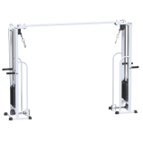 ���������������� ��������� AR060.2�2050 s-dostavka ARM - V-SPORT ��������� ���� ARMSSPORT