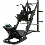 ���������������� �������� ��� ������ / ����-������ OXYGEN FITNESS HADLEY �������� - V-SPORT ��������� ���� ARMSSPORT