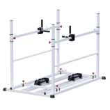 �������� ��� ��������� ����+�������� ��� ���2 s-dostavka ARM - V-SPORT ��������� ���� ARMSSPORT