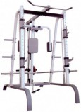 ������� �������� DHS HL-HG623 �� ���� ������ ����� s-dostavka - V-SPORT ��������� ���� ARMSSPORT