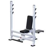 ���� ��� ���� ���� ARM1213M s-dostavka - V-SPORT ��������� ���� ARMSSPORT