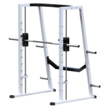 ������ ������ - ����� ARM4025N s-dostavka - V-SPORT ��������� ���� ARMSSPORT