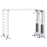 ���������������� �������� �� �������� ������� AR085.2�100 s-dostavka ARM - V-SPORT ��������� ���� ARMSSPORT