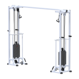 ��������-2 ���� 2�75�� AR086.2�2400 s-dostavka ARM - V-SPORT ��������� ���� ARMSSPORT