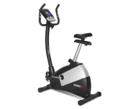 ������������ SVENSSON BODY LABS CROSSLINE BMA  - V-SPORT ��������� ���� ARMSSPORT