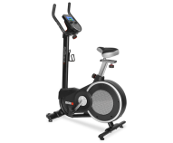 ������������ SVENSSON BODY LABS HEAVY G UPRIGHT  - V-SPORT ��������� ���� ARMSSPORT