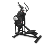 ������������� �������� SVENSSON INDUSTRIAL BASE X550 - V-SPORT ��������� ���� ARMSSPORT