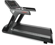 ���������������� ������� ������� SVENSSON INDUSTRIAL ARMORTECH GRAPHITE BLUE s-dostavka - V-SPORT ��������� ���� ARMSSPORT