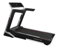 ������� ������� SVENSSON INDUSTRIAL BASE T55 LED ����������� s-dostavka - V-SPORT ��������� ���� ARMSSPORT