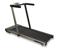 ������� ������� SVENSSON BODY LABS SPACETECH AMBERLIGHT s-dostavka - V-SPORT ��������� ���� ARMSSPORT