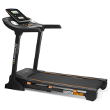 ������� ������� SVENSSON BODY LABS PHYSIOLINE TDX TOUCH s-dostavka - V-SPORT ��������� ���� ARMSSPORT
