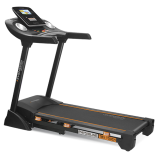 ������� ������� SVENSSON BODY LABS PHYSIOLINE TBX TOUCH s-dostavka - V-SPORT ��������� ���� ARMSSPORT