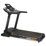 ������� ������� SVENSSON BODY LABS PHYSIOLINE TNX TOUCH s-dostavka - V-SPORT ��������� ���� ARMSSPORT