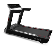 ������� ������� SVENSSON INDUSTRIAL GO T66 s-dostavka - V-SPORT ��������� ���� ARMSSPORT