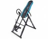������������ ���� DFC Skandia �������� IT003A ��������  - V-SPORT ��������� ���� ARMSSPORT