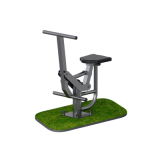 ������ ARMS057 s-dostavka - V-SPORT ��������� ���� ARMSSPORT