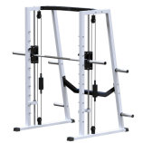 ������ ������ ����� ARM4025M s-dostavka - V-SPORT ��������� ���� ARMSSPORT