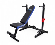 ������ ��� ���� ������ �� �������� DFC Pro Fitness JD0784 �������� �������� ����������� - V-SPORT ��������� ���� ARMSSPORT