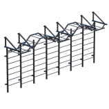 ������ �������������� ������� ARCROSS200 s-dostavka ARM - V-SPORT ��������� ���� ARMSSPORT