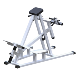 �-���� � ������� � ������ ARM4016 s-dostavka - V-SPORT ��������� ���� ARMSSPORT