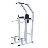 �����-������ � �������� ARM3010 s-dostavka - V-SPORT ��������� ���� ARMSSPORT