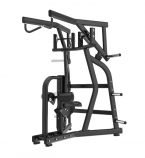 ������� ���� �� ��������� ����� Protrain LFP102 ���������������� �������� vasilgym - V-SPORT ��������� ���� ARMSSPORT