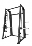 ���������������� ������� �������� ������ ����� Protrain LFP109 vasil - V-SPORT ��������� ���� ARMSSPORT