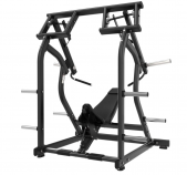 ���������������� �������� �������� ��� ��������� �� ��������� ����� Protrain LFP121 - V-SPORT ��������� ���� ARMSSPORT