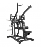 ���� �������� ����� �� ��������� ����� Protrain LFP127 ���������������� �������� vasil-gym - V-SPORT ��������� ���� ARMSSPORT