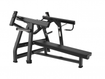 ������� ��� ���� �� ��������� ����� Protrain LFP128 ���������������� ��������  - V-SPORT ��������� ���� ARMSSPORT