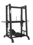 ���������������� �������� ��� ������ ��� ����� 90 �������� Protrain LFP139 ARMS - V-SPORT ��������� ���� ARMSSPORT