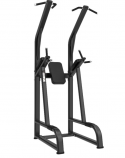 ������/������/����� Protrain LFP144 ������� �������� ��� ���� ����� - V-SPORT ��������� ���� ARMSSPORT