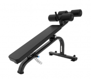 ������ ��� ������ Protrain LFP145 ���������������� �������� - V-SPORT ��������� ���� ARMSSPORT