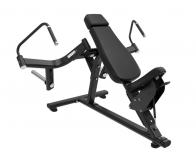 ���������� �� ��������� ����� Protrain LFP156 ���������������� �������� ����� - V-SPORT ��������� ���� ARMSSPORT