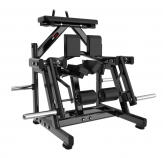 ���������������� �������� ���������� ��� ���� �� ��������� ����� Protrain LFP166 vasilgym - V-SPORT ��������� ���� ARMSSPORT