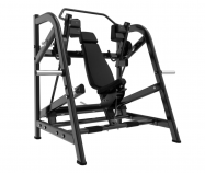 ���������������� �������� ������� �� ��������� ����� Protrain LFP168 - V-SPORT ��������� ���� ARMSSPORT