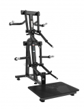 ���������������� �������� �����-������ �� ��������� ����� Protrain LFP215 �������� - V-SPORT ��������� ���� ARMSSPORT