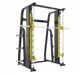���������������� ������� �������� ������ ����� Protrain LFP216 uzsi  - V-SPORT ��������� ���� ARMSSPORT