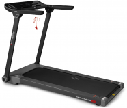 ������� ������� �������� SVENSSON BODY LABS LIBRA ������ ������� ����������������� - V-SPORT ��������� ���� ARMSSPORT